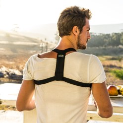 Blackroll Holdningstræner "Posture"