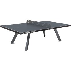 Sport-Thieme® "All Over" Table Tennis Table