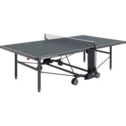 Sport-Thieme Bordtennisbord "All Terrain"