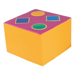 Cuboid