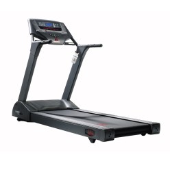  U.N.O. Fitness &quot;LTX 6 Pro&quot; Treadmill