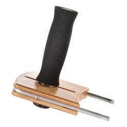 Physio Flip® Handle