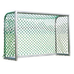 "Special" Leisure Goal