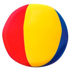 Sport-Thieme Riesen-Ballon mit Hülle