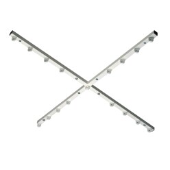 Sport-Thieme® Universal-Deckenkreuz