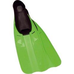 Sport-Thieme® 'Power Safe' Swimming Flippers