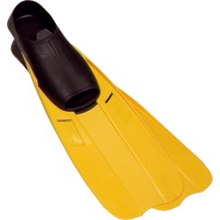 Sport-Thieme® 'Power Safe' Swimming Flippers