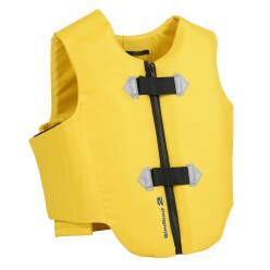  Beco &quot;Sinbad&quot; Swimming Vest