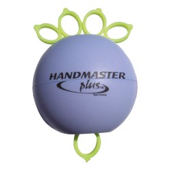 Handmaster Plus Handtrainer "Handmaster" Leicht