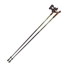 Leki® Nordic Walking Stav "Response"