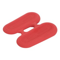 Togu Beintrainer "Dynair Pads"