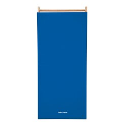 Sport-Thieme Stødbeskyttelse til ribbevæg