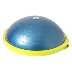 Bosu Balancetræner Pro