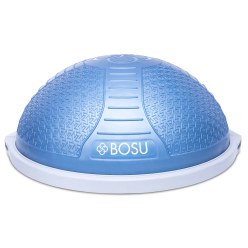 Bosu Balancetræner Pro