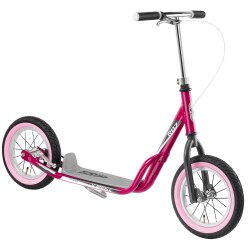Puky "R 07L" Scooter Berry