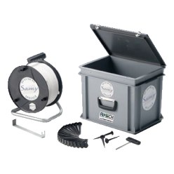 "Samy" Pitch Marking