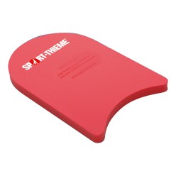 Sport-Thieme® "Kids" Kickboard