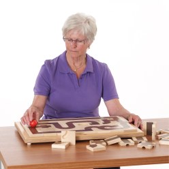 Pertra® aktivitets sæt