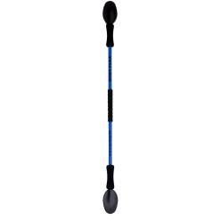 Stabilitetstræner "Aqua Bodyflex II"