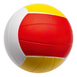 Sport-Thieme Weichschaumball "PU-Volleyball"