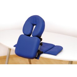 Sissel® Massage Desktop