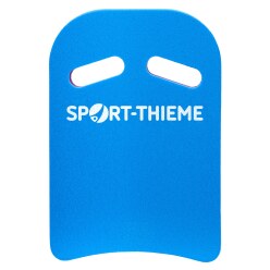 Sport-Thieme Schwimmbrett "Kick"