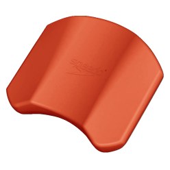 Speedo® Elite Pull Kick