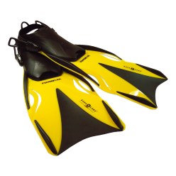 Aqua Lung® Schwimmflosse "Powerflex"