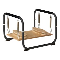 Pedalo Stabilisatorsæt