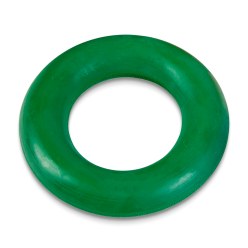 Sportime® Ring-Handtrainer
