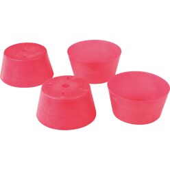  Sport-Thieme Protective Wheel Caps