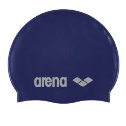 Arena Schwimmkappe