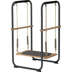 Pedalo® Therapy Stabiliser