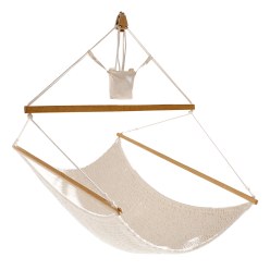 Traumschwinger® Maxi