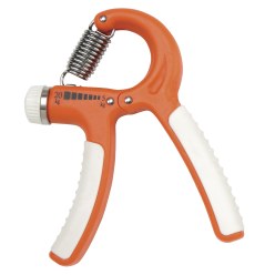 Sport-Thieme Handtrainer "Handgrip"