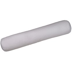 Terapi-Lejringsrulle