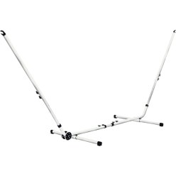 Hængekøjestativ "Medi"