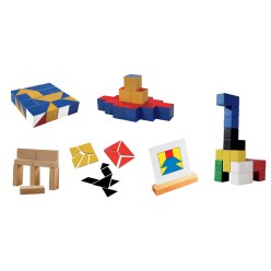 Nikitin® basispakke