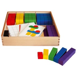 Nikitin® grundæske