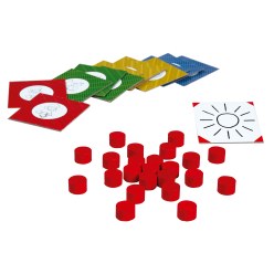 Nikitin® Creativo N9