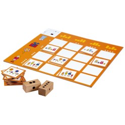 Nikitin® Matrici N10 