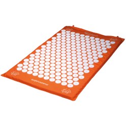 Akupressurmatte "LotusMatt™"