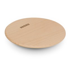 Pedalo® "Pro-Pedes" Disc