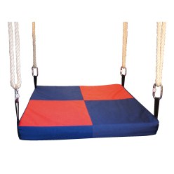 Terapigynge / SI-gynge