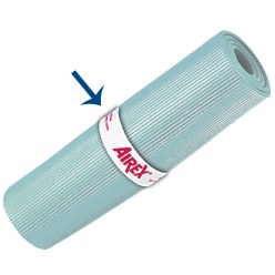 Airex® Gymnastic Mat Strap