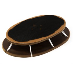 Sensosports Balance-Board "Sensoboard"