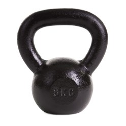 Sport-Thieme Kettlebell