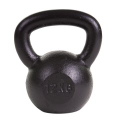 Sport-Thieme Kettlebell