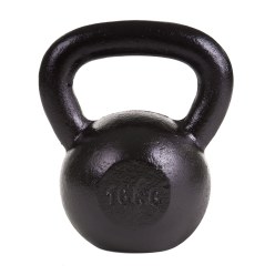 Sport-Thieme Kettlebell