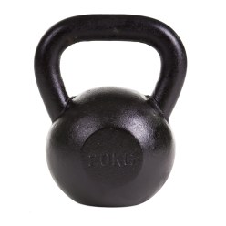 Sport-Thieme Kettlebell